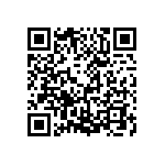 RG2012P-4123-B-T5 QRCode