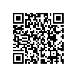 RG2012P-4123-C-T5 QRCode