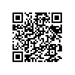 RG2012P-4123-W-T5 QRCode