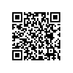 RG2012P-4220-B-T5 QRCode