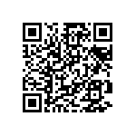 RG2012P-4220-D-T5 QRCode