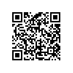 RG2012P-4220-W-T5 QRCode