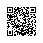 RG2012P-4221-B-T5 QRCode