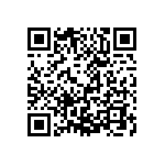 RG2012P-4222-B-T5 QRCode