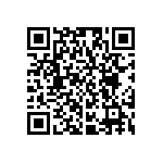 RG2012P-4222-D-T5 QRCode