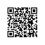 RG2012P-4222-W-T1 QRCode