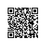 RG2012P-4223-D-T5 QRCode