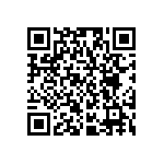 RG2012P-4223-W-T1 QRCode