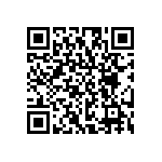 RG2012P-432-C-T5 QRCode