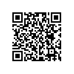 RG2012P-4320-B-T5 QRCode