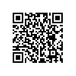 RG2012P-4321-D-T5 QRCode