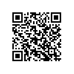 RG2012P-4321-P-T1 QRCode