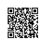 RG2012P-4322-W-T5 QRCode