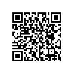 RG2012P-433-C-T5 QRCode