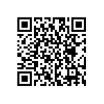 RG2012P-433-W-T5 QRCode