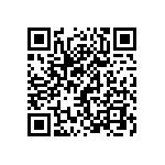 RG2012P-434-W-T1 QRCode