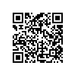 RG2012P-4420-W-T5 QRCode