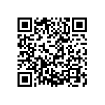 RG2012P-4422-B-T1 QRCode