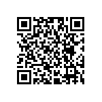 RG2012P-4422-B-T5 QRCode