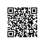 RG2012P-4531-D-T5 QRCode