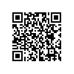 RG2012P-4533-B-T1 QRCode