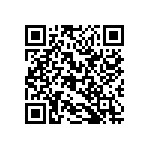 RG2012P-4533-B-T5 QRCode