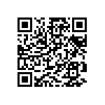 RG2012P-4640-P-T1 QRCode