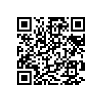 RG2012P-4642-C-T5 QRCode