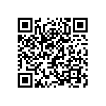 RG2012P-470-B-T1 QRCode