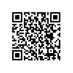 RG2012P-472-D-T5 QRCode