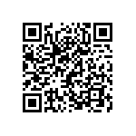 RG2012P-472-P-T1 QRCode