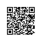 RG2012P-473-D-T5 QRCode