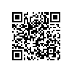 RG2012P-473-W-T1 QRCode