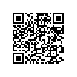 RG2012P-4750-C-T5 QRCode