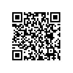 RG2012P-4751-C-T5 QRCode