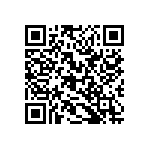 RG2012P-4753-C-T5 QRCode