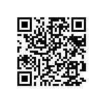 RG2012P-4753-W-T5 QRCode