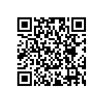 RG2012P-4871-P-T1 QRCode