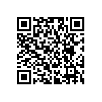 RG2012P-4872-C-T5 QRCode