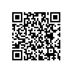 RG2012P-4872-W-T1 QRCode