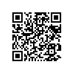 RG2012P-48R7-C-T5 QRCode