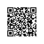 RG2012P-48R7-W-T5 QRCode