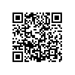 RG2012P-4990-P-T1 QRCode