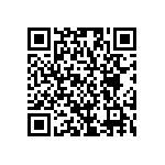 RG2012P-4991-B-T1 QRCode