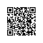 RG2012P-4991-P-T1 QRCode