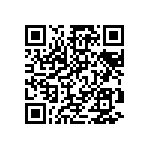 RG2012P-4992-C-T5 QRCode