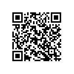 RG2012P-4993-B-T5 QRCode