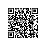 RG2012P-511-B-T5 QRCode