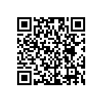 RG2012P-5110-P-T1 QRCode