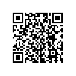 RG2012P-5112-D-T5 QRCode